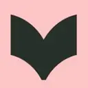 اکانت ProWritingAid