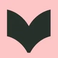 اکانت ProWritingAid