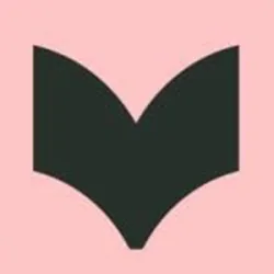 اکانت ProWritingAid