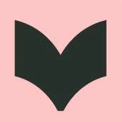 اکانت ProWritingAid