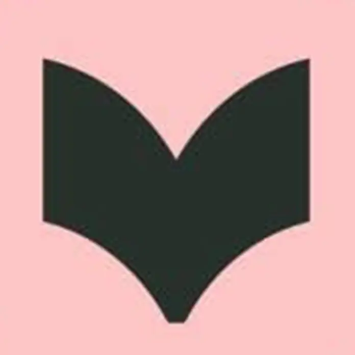 اکانت ProWritingAid