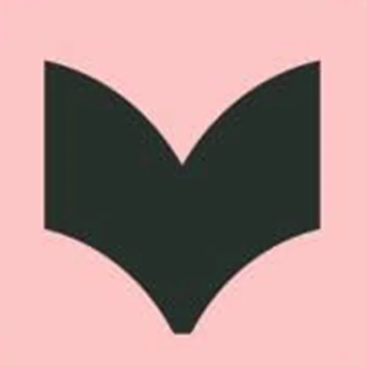 اکانت ProWritingAid