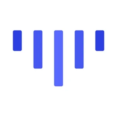 اکانت topview.ai