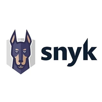 اکانت snyk.io
