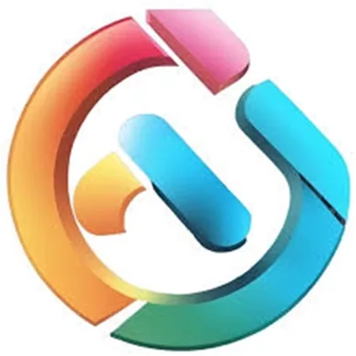 اکانت GigapixelAI.com