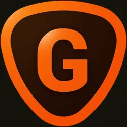 اکانتTopaz Gigapixel 