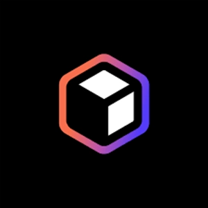 اکانت relume.io
