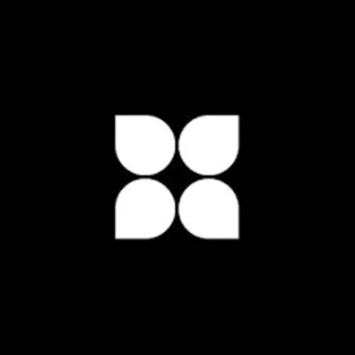 اکانت florafauna.ai