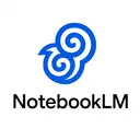 اکانت NotebookLM گوگل