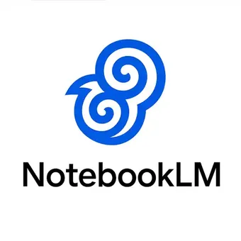 اکانت NotebookLM گوگل