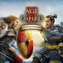 اکانت قانونی Age of Empires II Definitive Edition