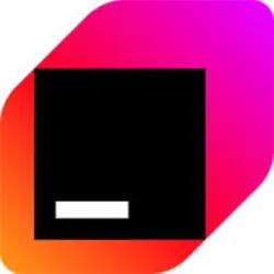 اکانت JetBrains