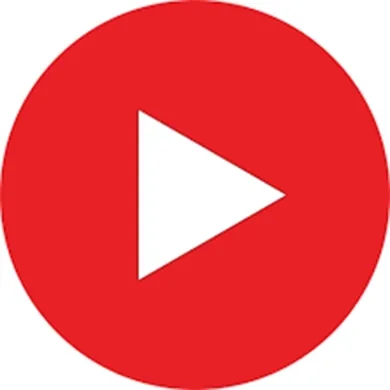 اکانت woxo.tech