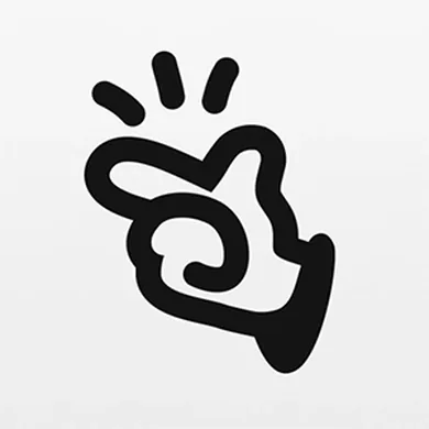 اکانت  Manus AI