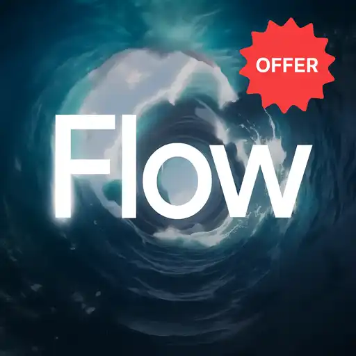 اکانت Google Flow