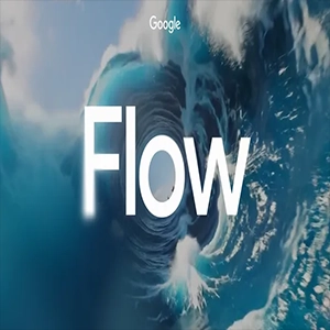 اکانت Google Flow