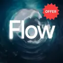اکانت Google Flow