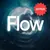 اکانت Google Flow