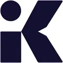 اکانت Krisp
