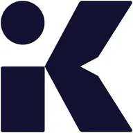 اکانت Krisp