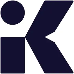 اکانت Krisp