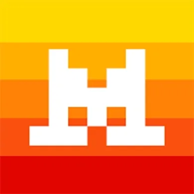 خرید اکانت mistral code