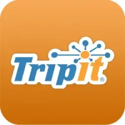 اکانت TripIt 