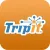 اکانت tripit