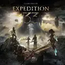 اکانت قانونی  Clair Obscur Expedition 33