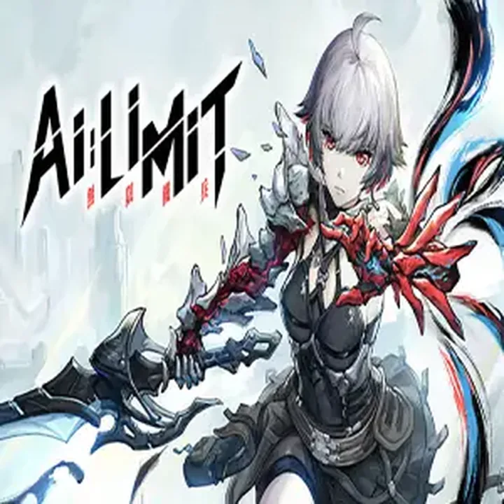 اکانت قانونی Ai Limit