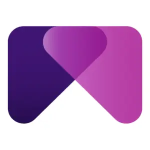 اکانت هوش مصنوعی machinetranslation