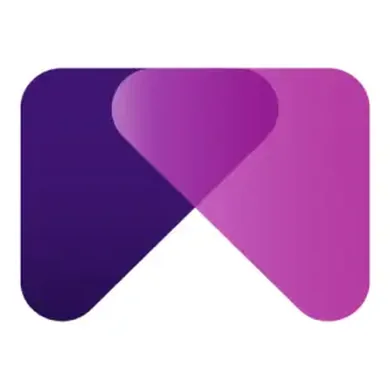 اکانت هوش مصنوعی machinetranslation