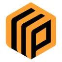 اکانت Productscope