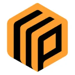 اکانت productscope