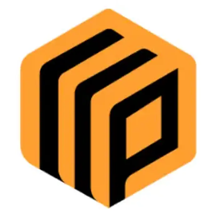اکانت Productscope