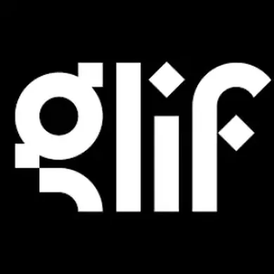 اکانت glif