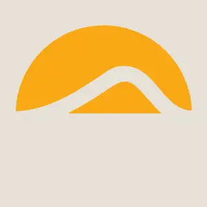 اکانت stableaudio