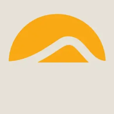 اکانت stableaudio