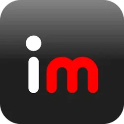 اکانت imgflip