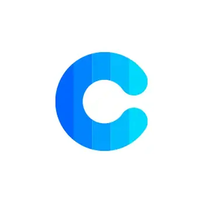 اکانتCoolors