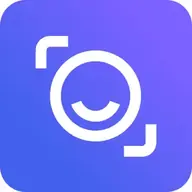 اکانت Read