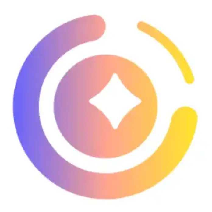 اکانت MagicLight