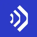 اکانت Talkpal
