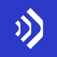 اکانت Talkpal