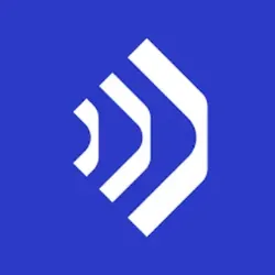 اکانت talkpal