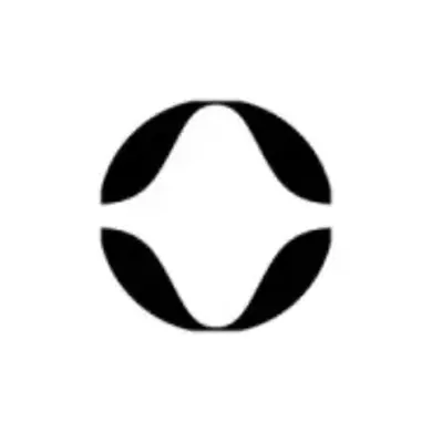 اکانت smalltalk2