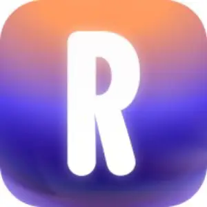 اکانت replika