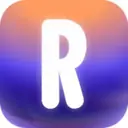 اکانت Replika 