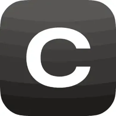 اکانتcactusinterior