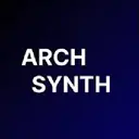 اکانت ArchSynth